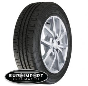 Duraturn MOZZO S 155/70 R13 75 T